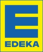 Edeka Prerow